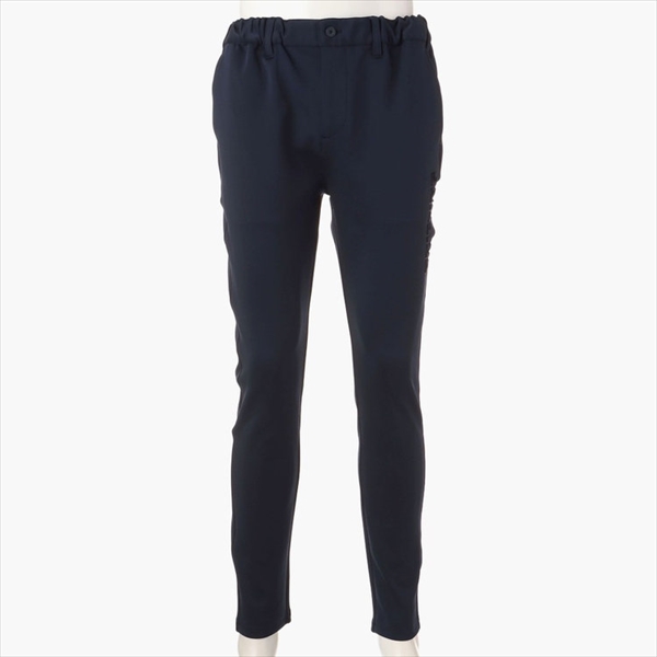 BRIEFING GOLF ブリーフィングゴルフ [春夏] ストレッチスリムパンツ