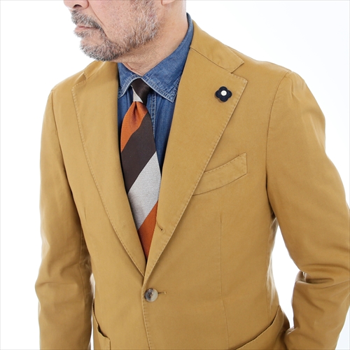 LARDINI ラルディーニ 木製ハンガー＋ガーメントバッグ＋衣類袋、他