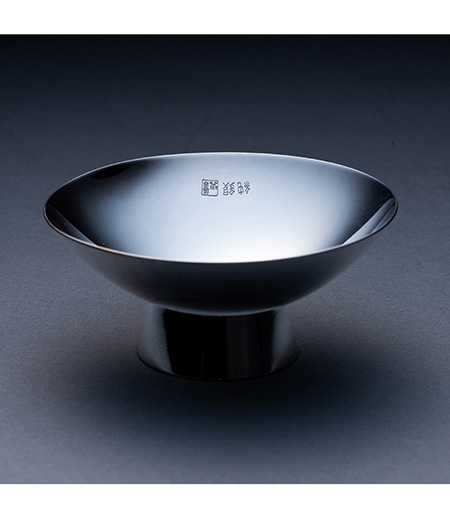 銀杯 299g まとめ売り 銀盃 純銀 盃 記念盃 122g 銀盃 純銀 盃 記念盃 122g