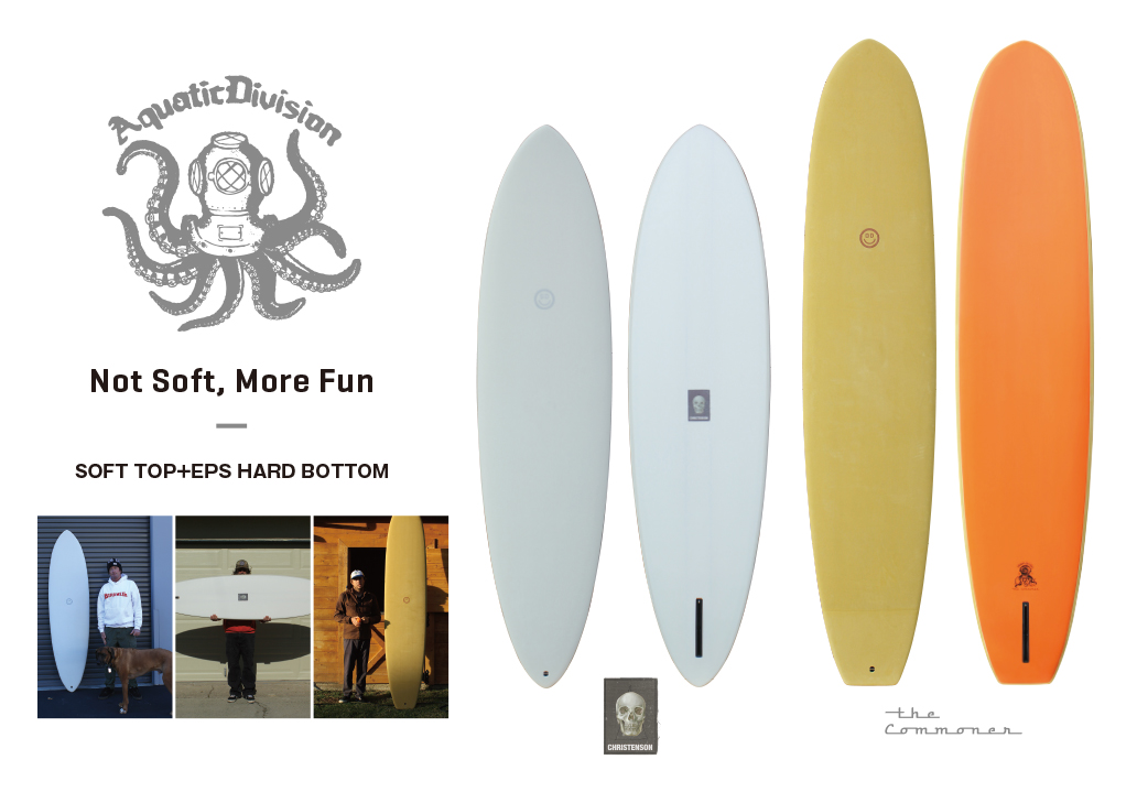 ミッチ・アブシャーが手がける「BEACHED DAYS」日本公式ウェブサイトが