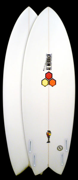 THE FISHCUIT（THE FISHCUIT） - サーフボード格安・激安通販波Hey！サーフ