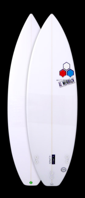 THE MOTORBOAT TOO（THE MOTORBOAT TOO） - サーフボード格安・激安