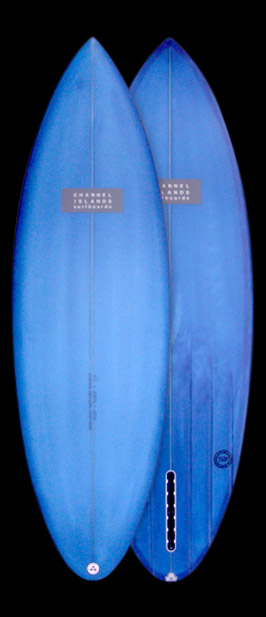 The Single Fin（The Single Fin） - サーフボード格安・激安通販波Hey