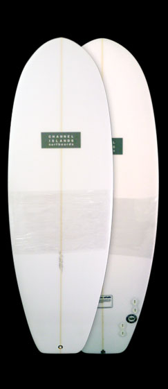 THE SPERM WHALE（THE SPERM WHALE） - サーフボード格安・激安通販波