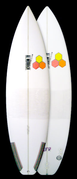 THE DFR（THE DFR） - サーフボード格安・激安通販波Hey！サーフ