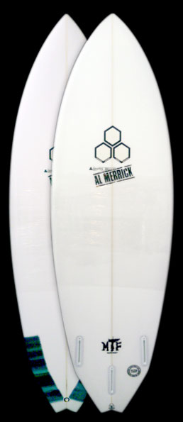 THE MTFa（THE MTFa） - サーフボード格安・激安通販波Hey！サーフ