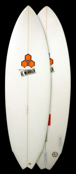 THE ROBBER（THE ROBBER） - サーフボード格安・激安通販波Hey！サーフ