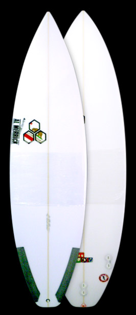 T-LOW（T-LOW） - サーフボード格安・激安通販波Hey！サーフ