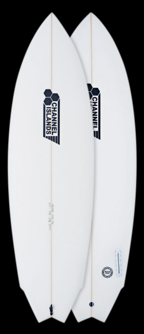 TWIN FIN（TWIN FIN） - サーフボード格安・激安通販波Hey！サーフ