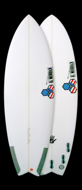 HIGH5（HIGH5） - サーフボード格安・激安通販波Hey！サーフ