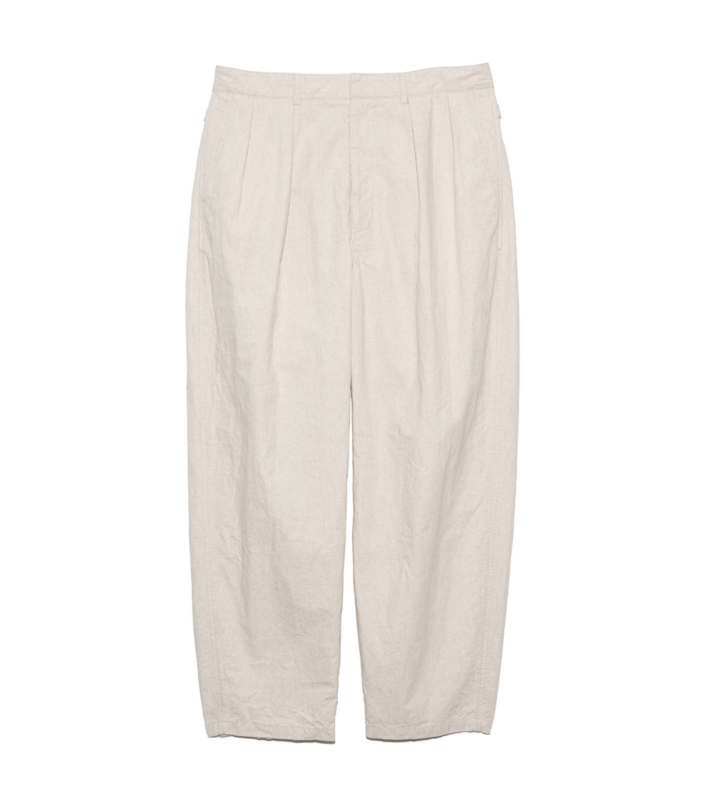 nanamica ONLINE STORE│