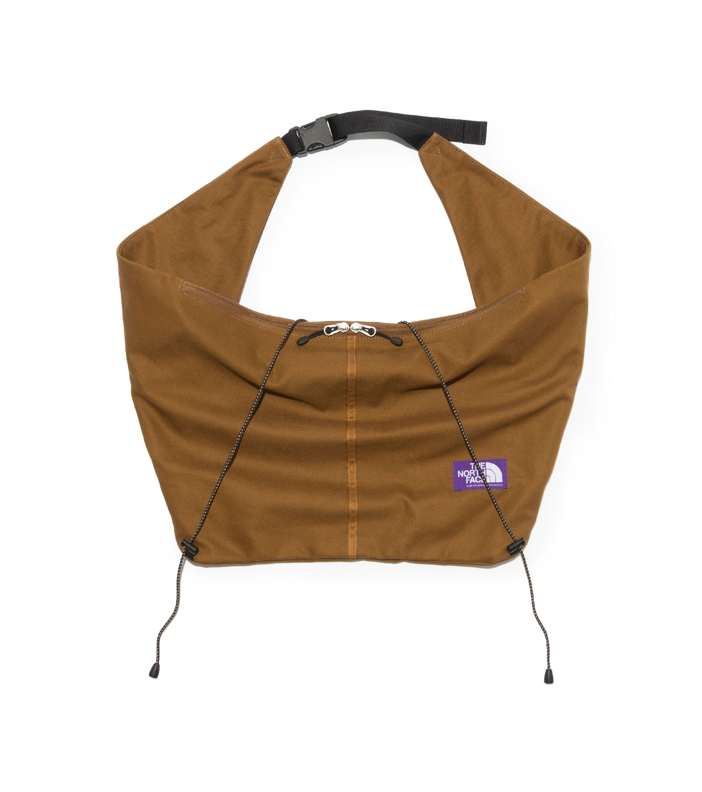 nanamica / Field Wrap Bag