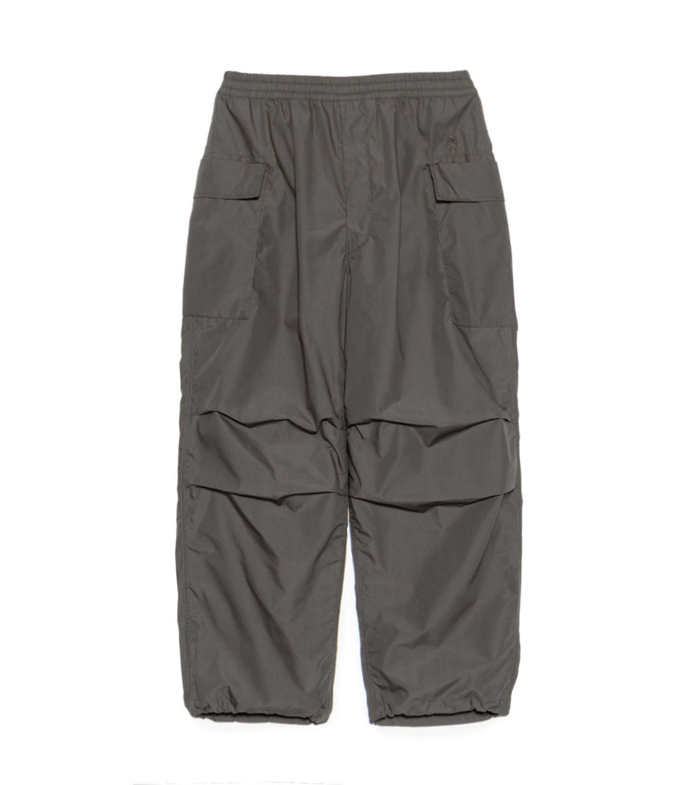 nanamica / Cargo Deck Pants