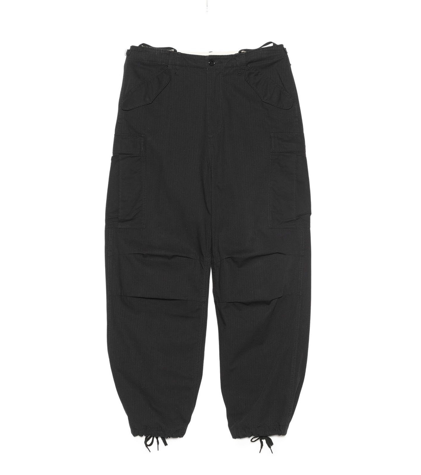 nanamica / Cargo Pants
