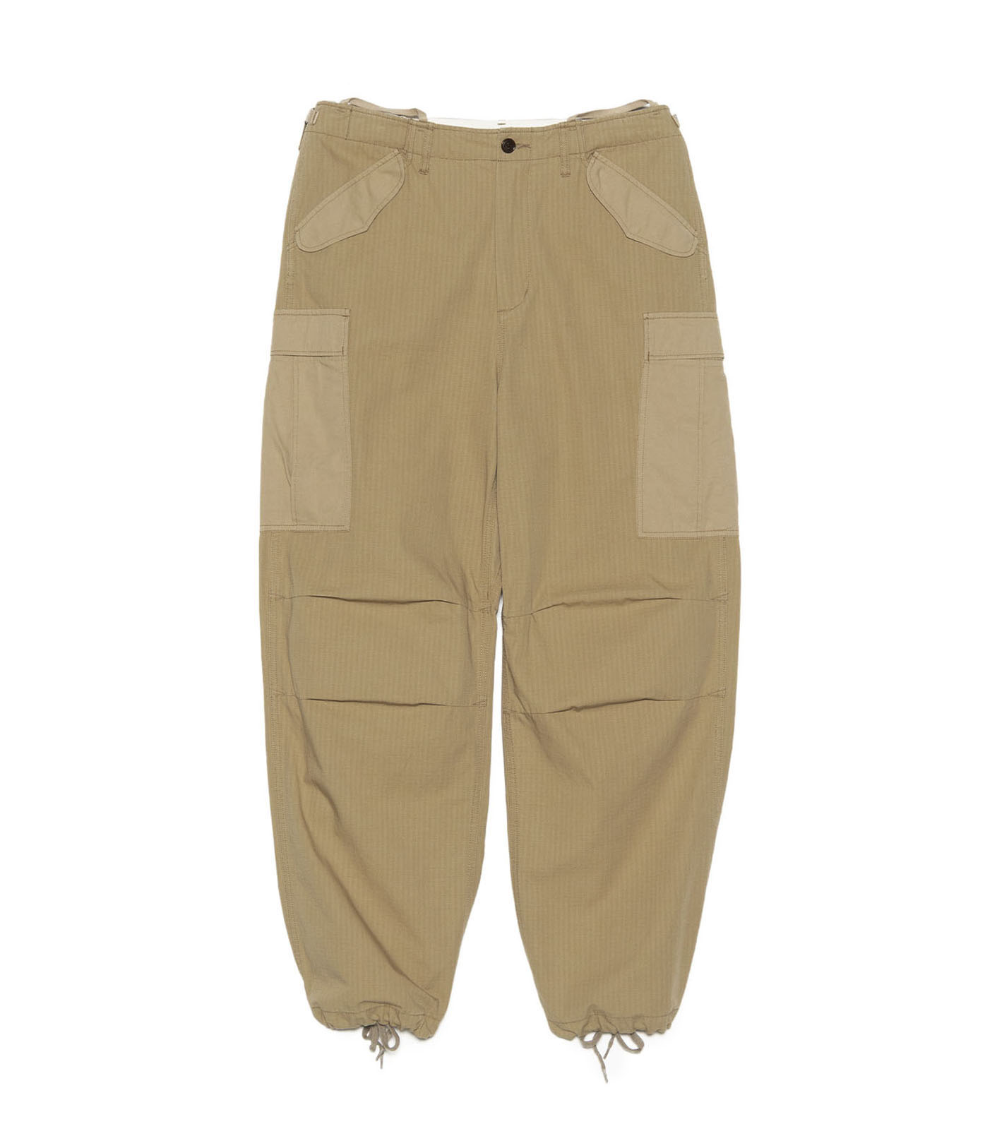 nanamica / Cargo Pants