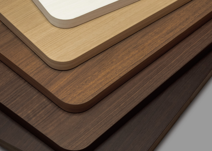 収納棚・可動棚 | ランバーシリーズ＋棚柱 | 収納なら南海プライウッド