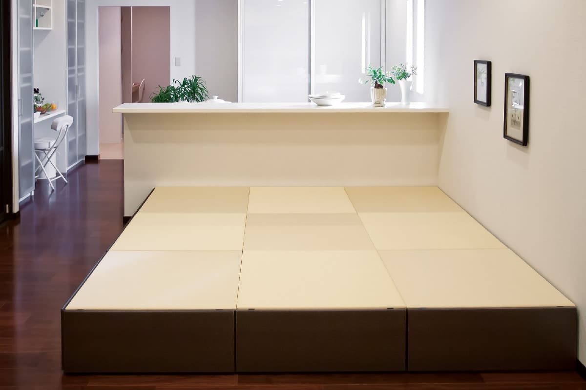 がぶがぶちゃん キッチンカウンター 楽天市場】【最大1万円ｸｰﾎﾟﾝ8/15