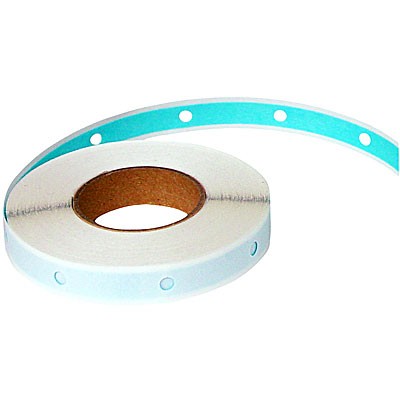 桜井 ニューエスカルゴ 替テープ ブルー BGF012｜南信堂オンラインショップ