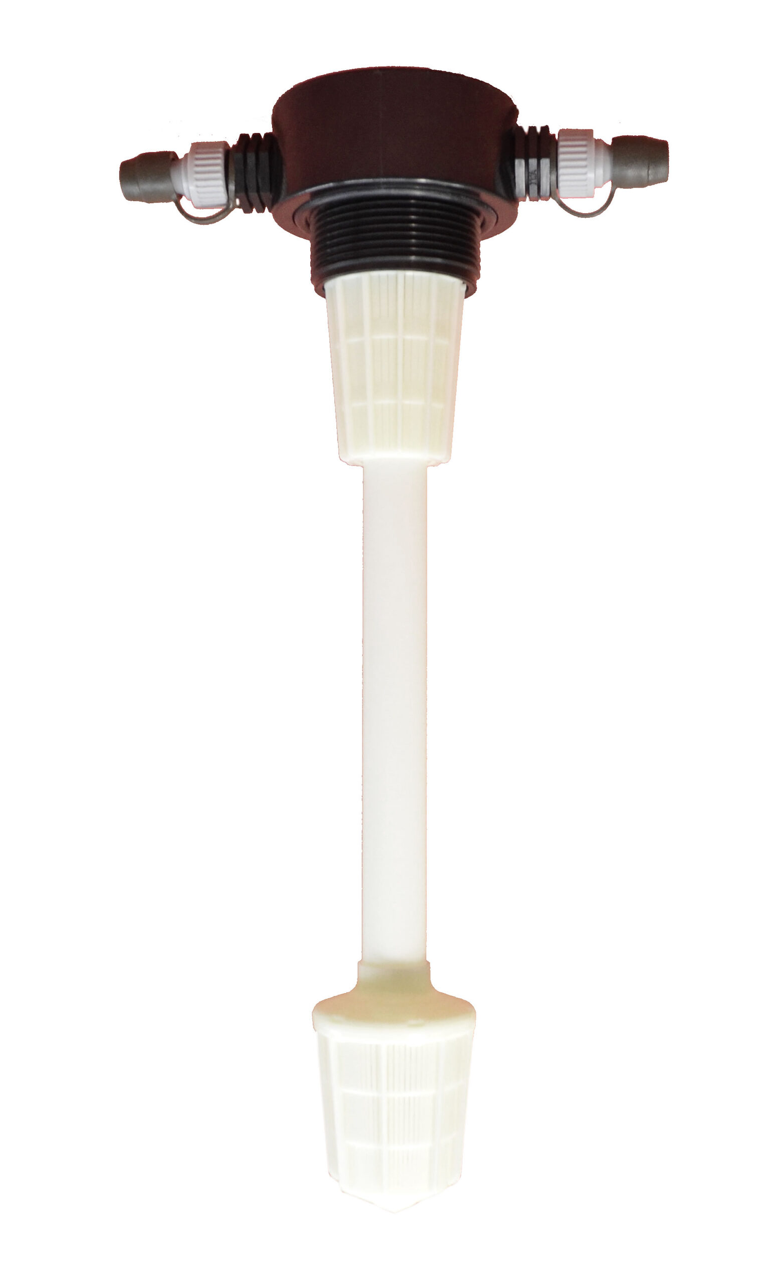 純水器 | 軟水工房