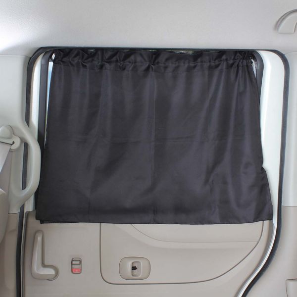 BY-23 ダブルカーテン S - 株式会社EXIZZLE-LINE NAPOLEX Dept.