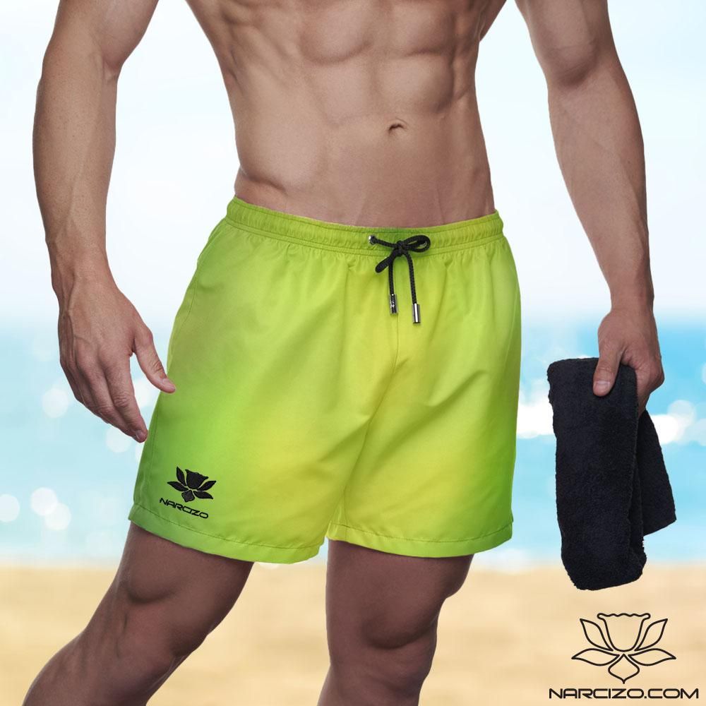 y*k様 NARCIZO サーフパンツ S y*k様 NARCIZO サーフパンツ S