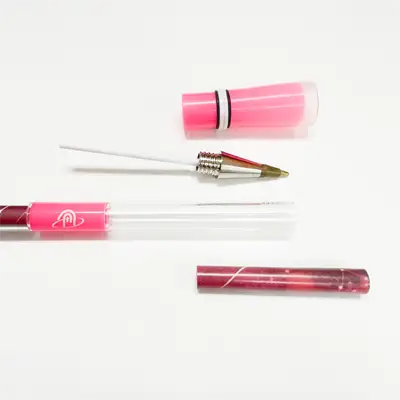 ペン回し専用ペン ZW-1002 - 通販 - ジャグリングショップ ナランハ