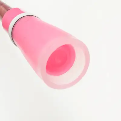 ペン回し専用ペン ZW-1002 - 通販 - ジャグリングショップ ナランハ