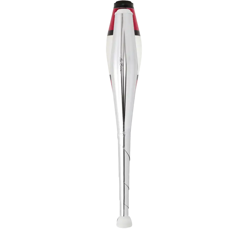 マリオベルセク クラブ - 通販 - ジャグリングショップ ナランハ