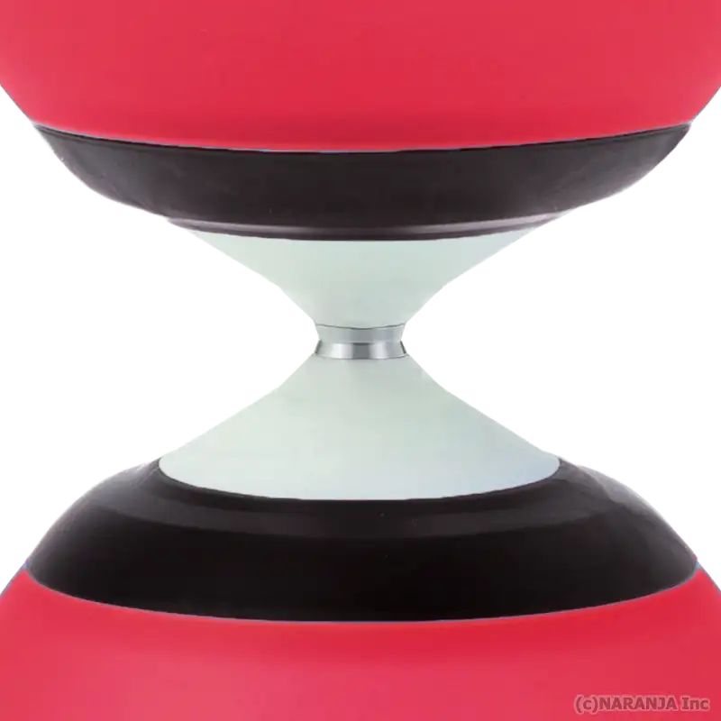 ディアボロ エボリューション G3 ノーマルアクセル - 通販