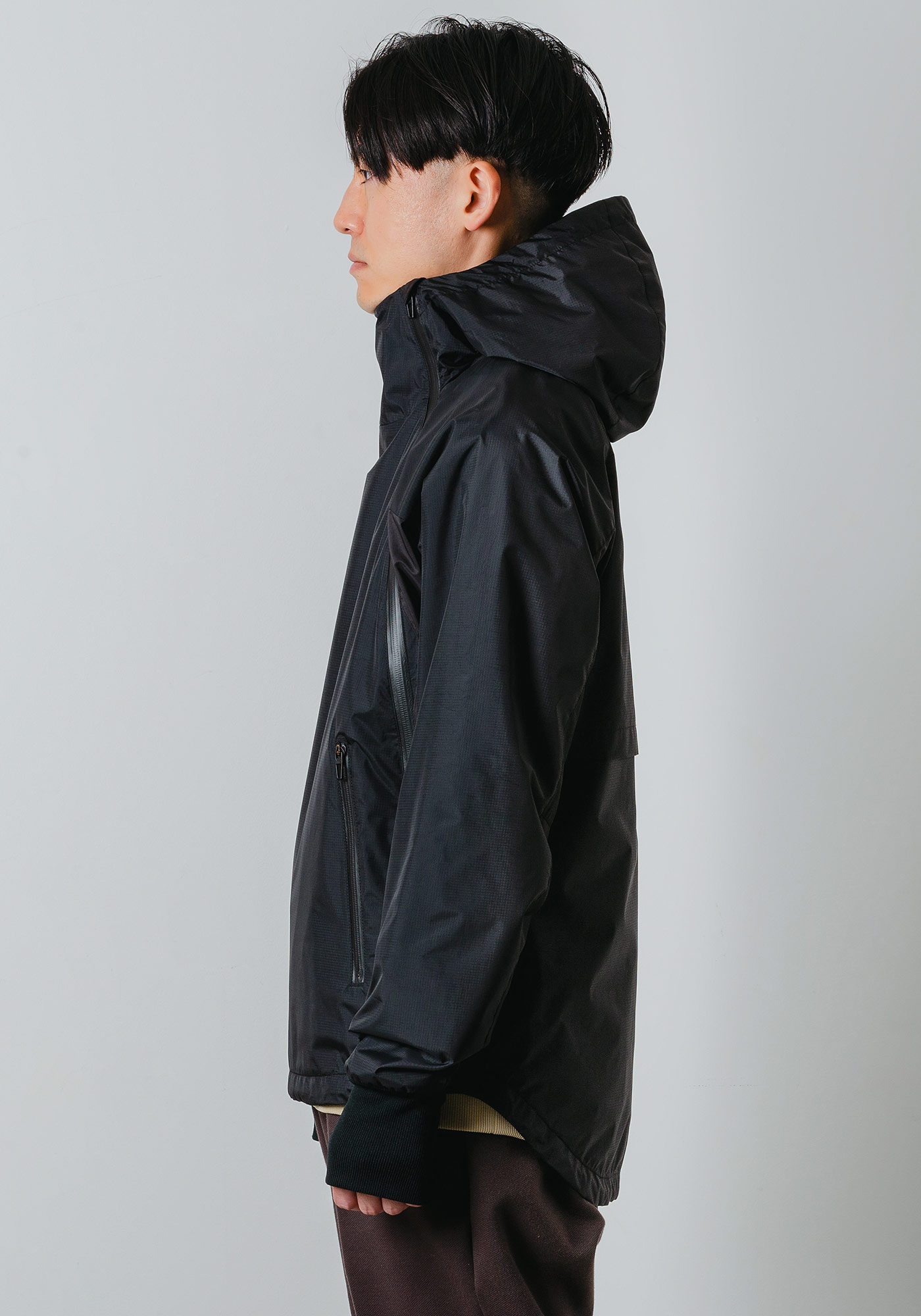 プルブレーカー｜narifuri オンラインストア