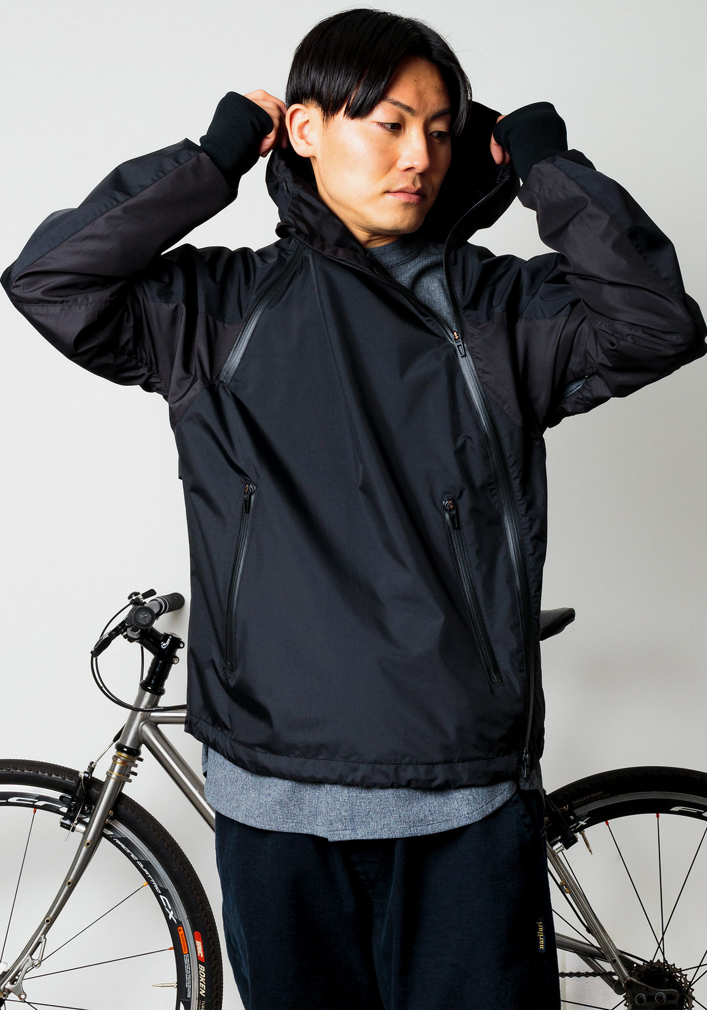 プルブレーカー｜narifuri オンラインストア