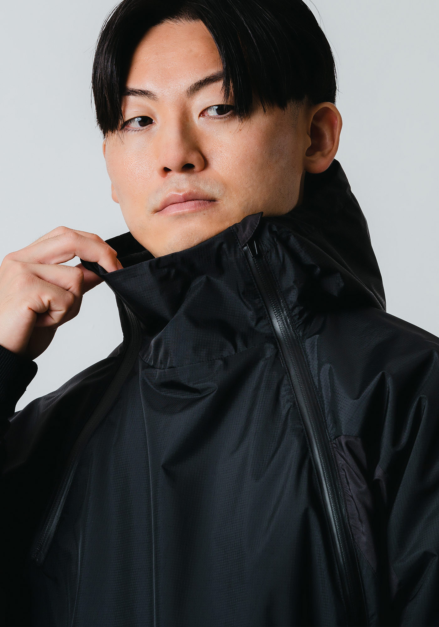 プルブレーカー｜narifuri オンラインストア