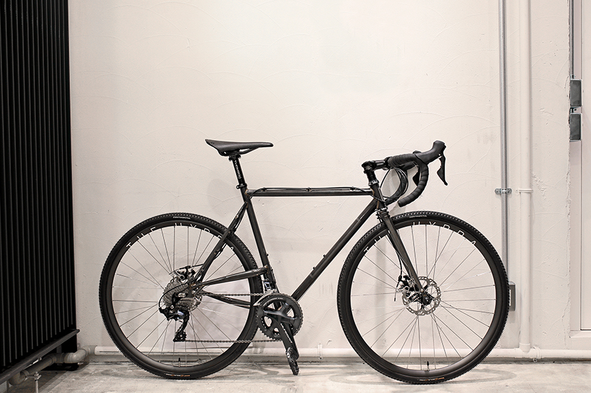 オリジナルフレームの件で｜narifuri オンラインストア