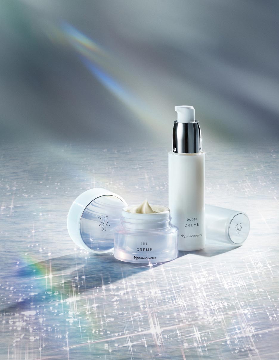 クリーム ブースト(通常購入): シリーズから探す / ナリスオンライン