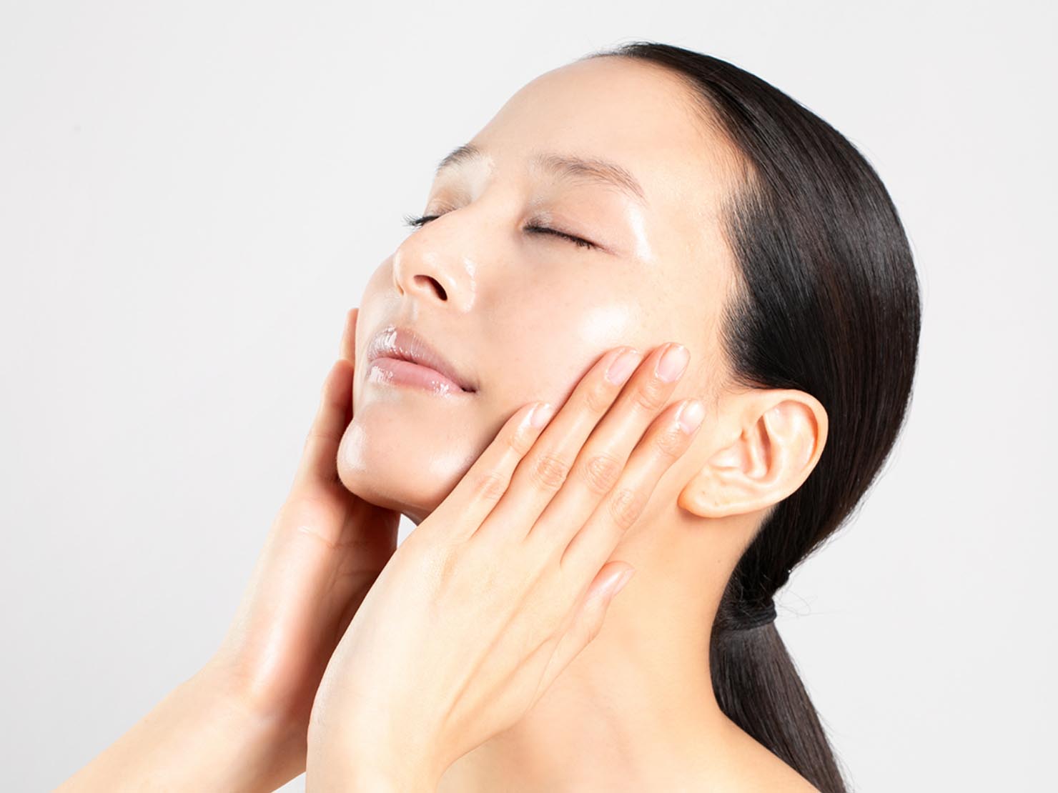 クリーム リフト(通常購入): シリーズから探す / ナリスオンライン