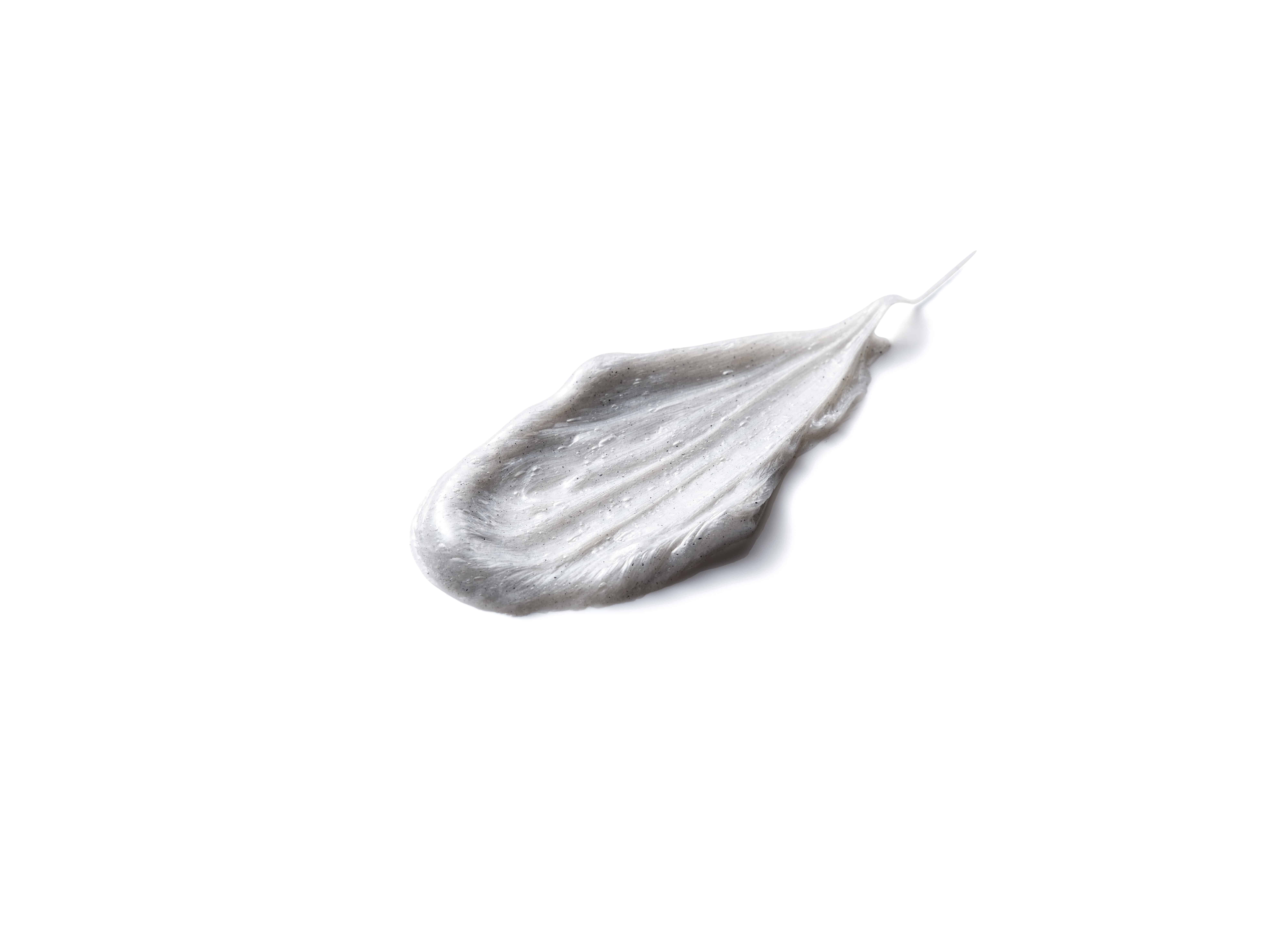 Wクレンジング フォーム(通常購入): シリーズから探す / ナリス