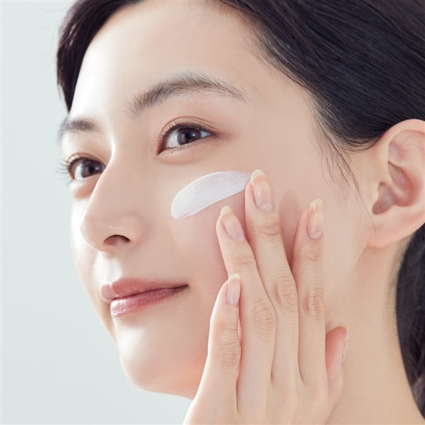 サンスクリーン ホワイト: シリーズから探す / ナリスオンラインストア