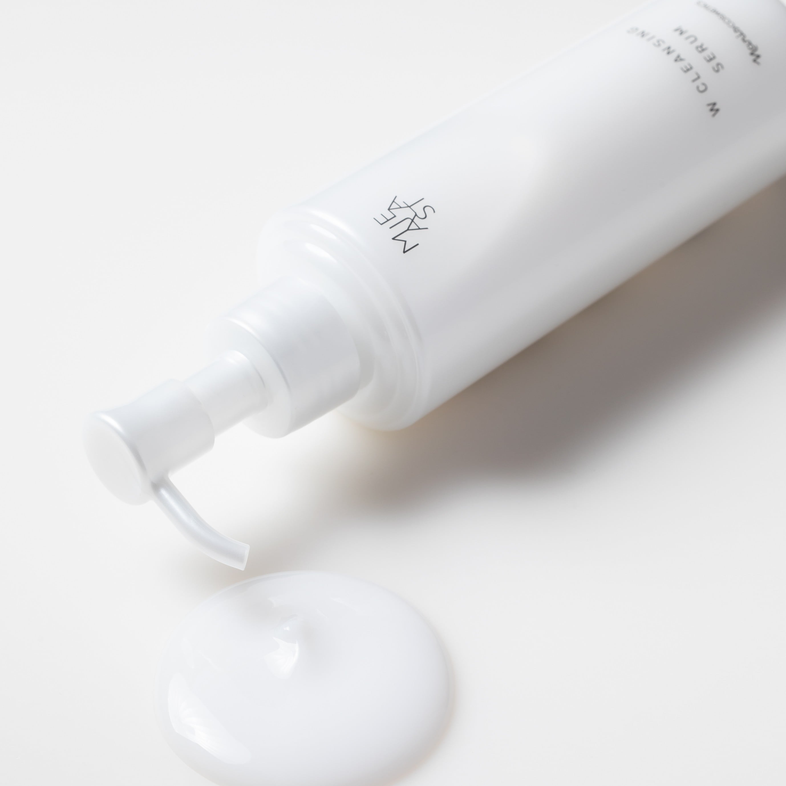 Wクレンジング セラム(通常購入): シリーズから探す / ナリス