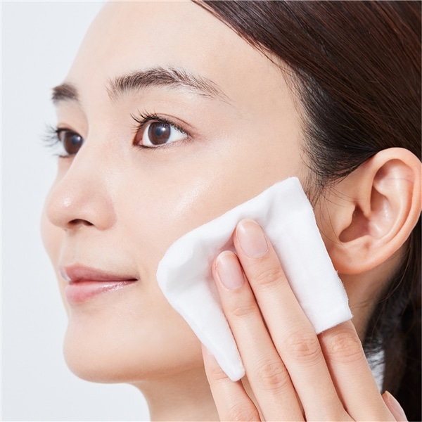 コンク(通常購入): シリーズから探す / ナリスオンラインストア , 公式