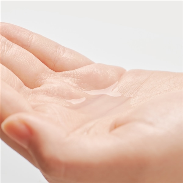 ローション 1(通常購入): シリーズから探す / ナリスオンラインストア