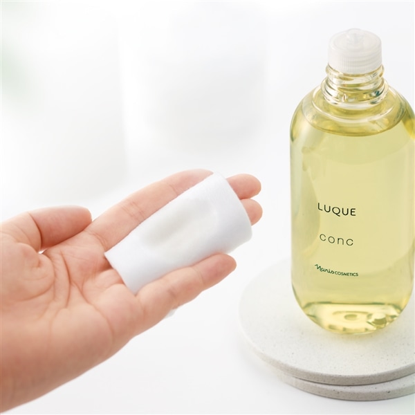 ふきとり実感セットN: シリーズから探す / ナリスオンラインストア , 公式