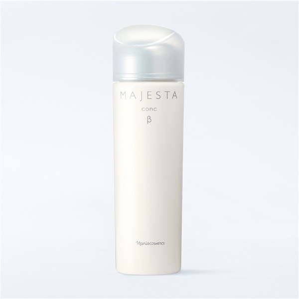 ふきとり化粧水の使い分けマップ | NARIS ONLINE STORE