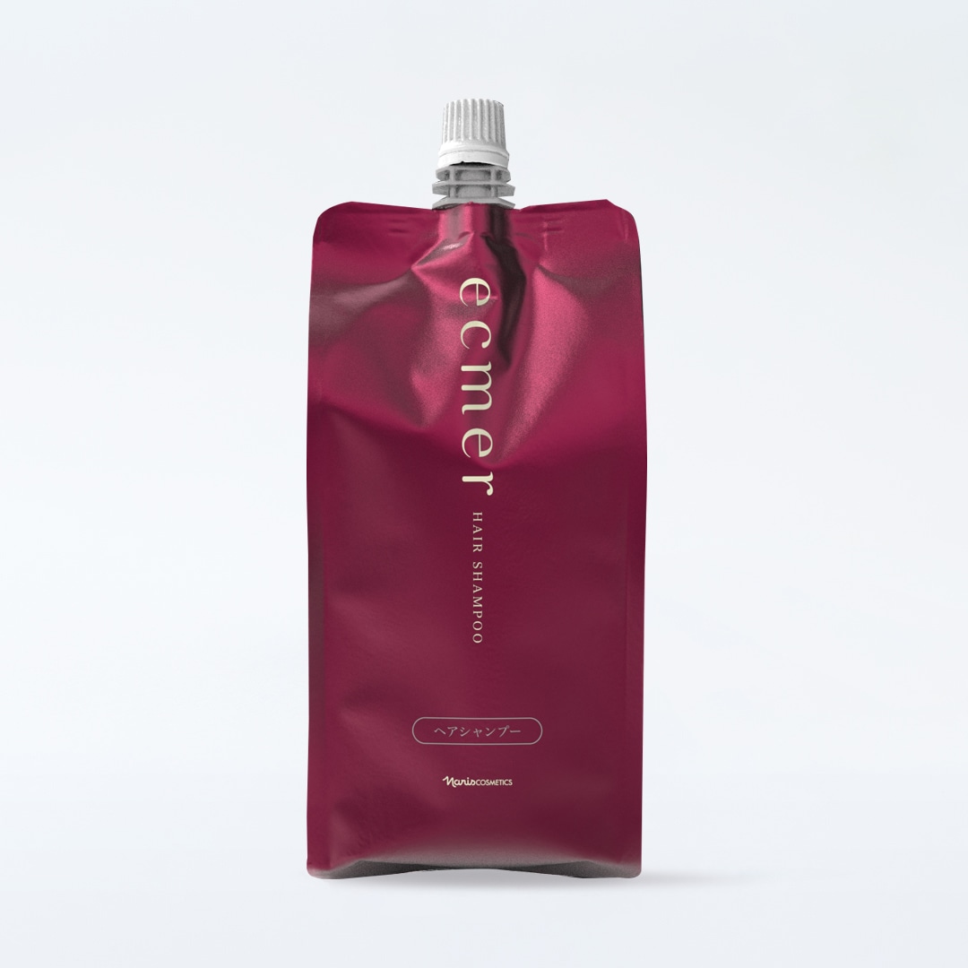 ヘアシャンプー カエ: シリーズから探す / ナリスオンラインストア , 公式