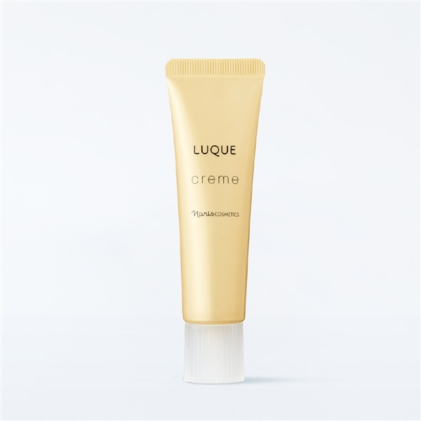 クリーム(通常購入): シリーズから探す / ナリスオンラインストア , 公式