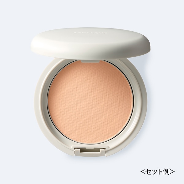 ルーセントプレストパウダー: シリーズから探す / ナリスオンライン