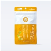 EPA&DHA(通常購入): シリーズから探す / ナリスオンラインストア , 公式