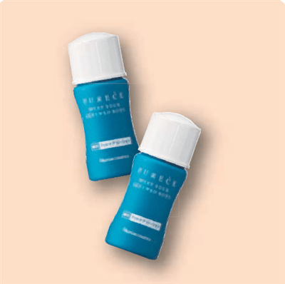 77期2月度: NCC / ナリスオンラインストア , 公式