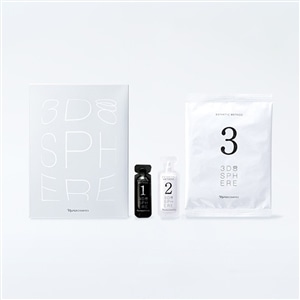 商品タイプから探す/ホームエステ / ナリスオンラインストア , 公式