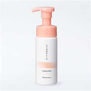 モイスチャー ローション(通常購入): シリーズから探す / ナリス