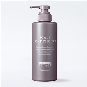 スキャルプ コンディショナー 詰め替え: シリーズから探す / ナリス